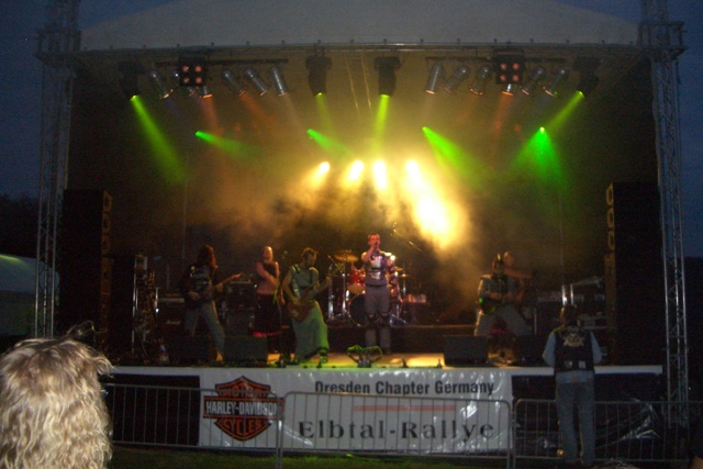 Dresden 2006 034.jpg